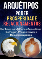 Poder, Prosperidade e Relacionamentos.pdf